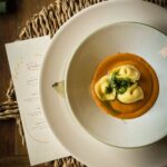 WhatsApp Image 2026-02-03 at 18.20.07