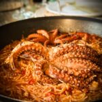 WhatsApp Image 2026-02-03 at 18.20.08