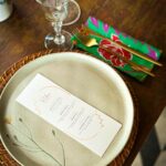 WhatsApp Image 2026-02-03 at 18.20.08 (2)