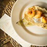 WhatsApp Image 2026-02-03 at 18.20.08 (3)