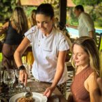 WhatsApp Image 2026-02-03 at 18.21.57