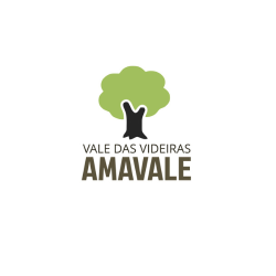 Design sem nome (3)