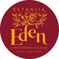 Estancia Eden Marca OK