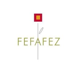 Logo-FefaFez