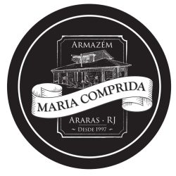 WhatsApp Image 2024-05-24 at 11.19.58