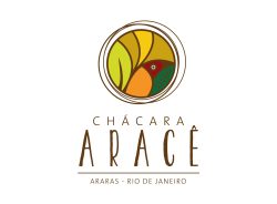logo_arace_completo