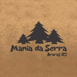 mania-da-serra